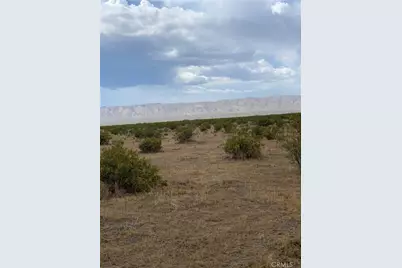 0 Maverick St, Mojave, CA 93501 - Photo 8