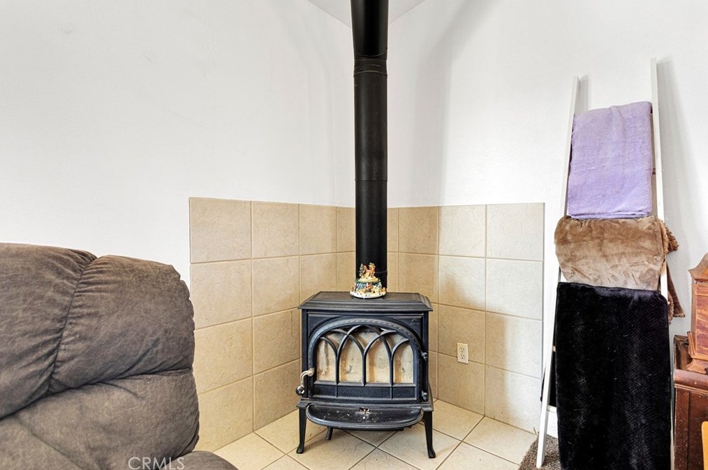 22784 Lone Eagle Rd, Apple Valley CA  92308-7409 exterior