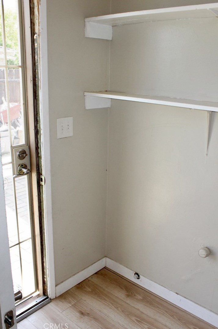 5095 Stoddard Ave, San Bernardino CA  92407-3136 exterior