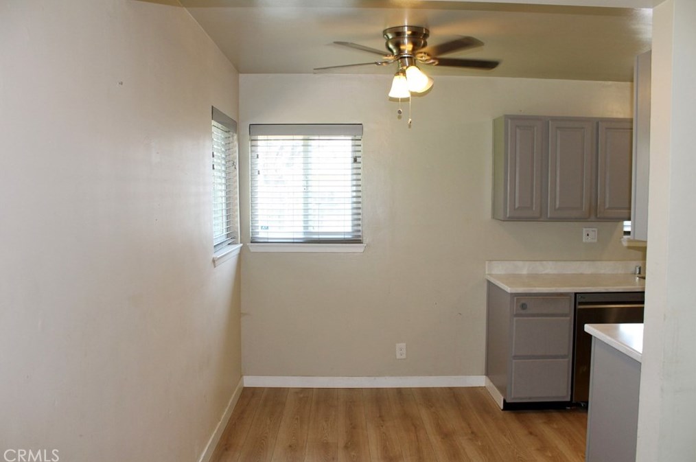 5095 Stoddard Ave, San Bernardino CA  92407-3136 exterior