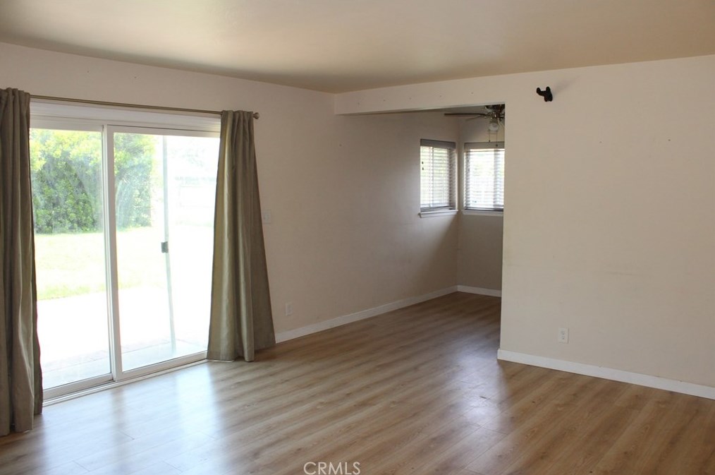 5095 N Stoddard Ave, San Bernardino, CA 92407
