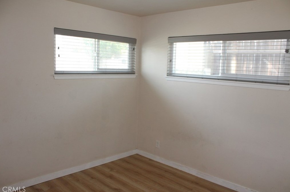 5095 Stoddard Ave, San Bernardino CA  92407-3136 exterior