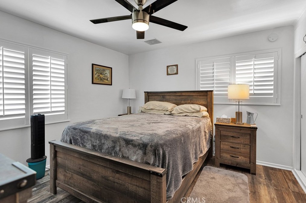 15382 Apple Vly Rd, Apple Valley CA 92307-4563 exterior