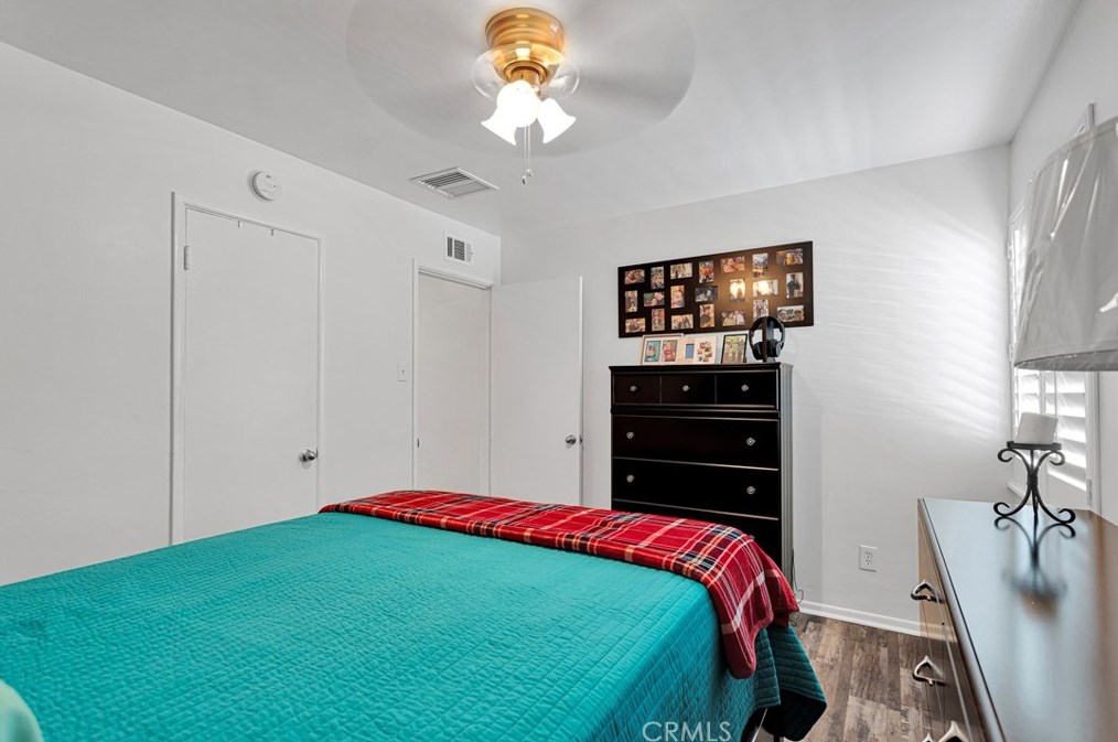 15382 Apple Vly Rd, Apple Valley CA 92307-4563 exterior