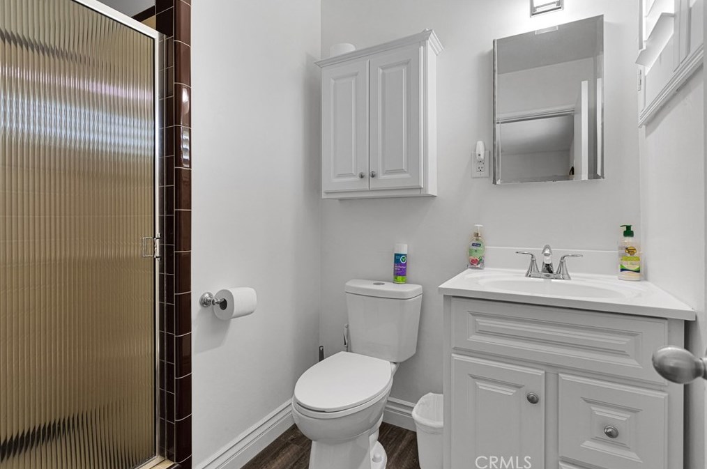 15382 Apple Vly Rd, Apple Valley CA 92307-4563 exterior