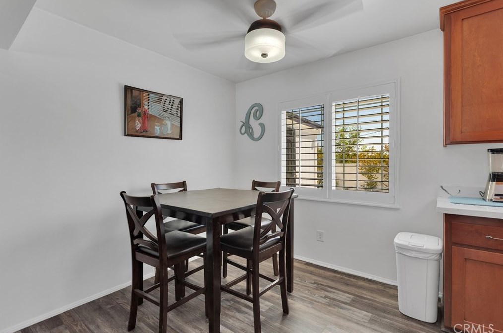 15382 Apple Vly Rd, Apple Valley CA 92307-4563 exterior