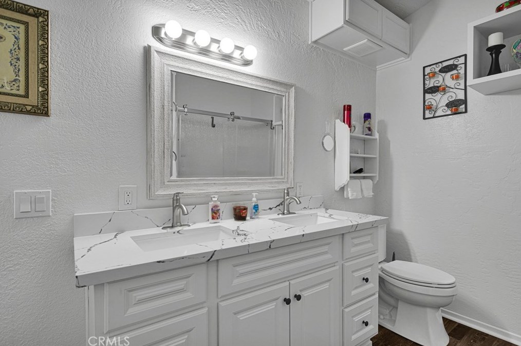 15382 Apple Vly Rd, Apple Valley CA 92307-4563 exterior