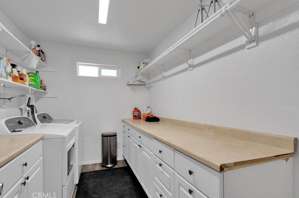 15382 Apple Vly Rd, Apple Valley CA 92307-4563 exterior