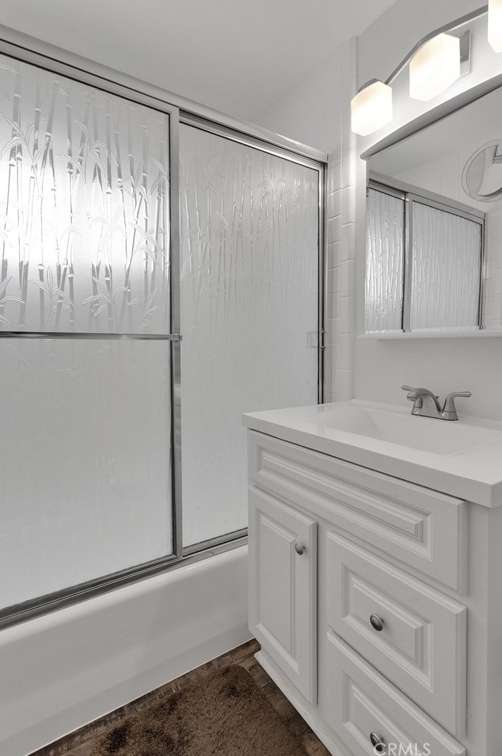 15382 Apple Vly Rd, Apple Valley CA 92307-4563 exterior