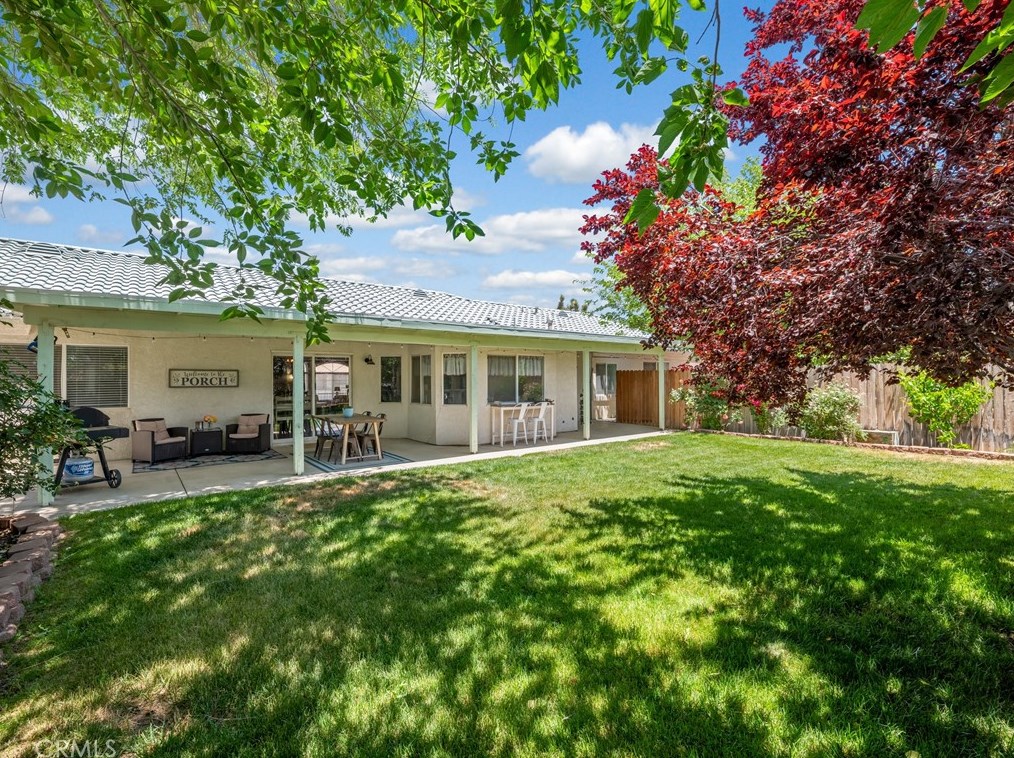 20681 Sholic Rd, Apple Valley, CA 92308