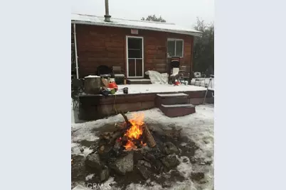 0 West Side Of Double Mtn, Tehachapi, CA 93561 - Photo 18