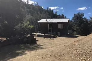 0 West Side Of Double Mountain, Tehachapi, CA 93561 - Photo 1