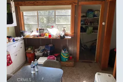 0 West Side Of Double Mtn, Tehachapi, CA 93561 - Photo 4