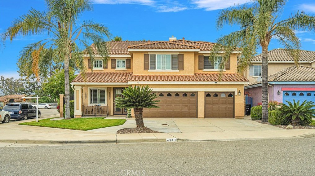 6240 Lytham Ln, Fontana, CA 92336-4544