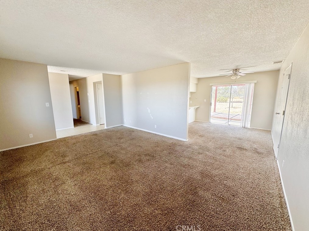 23589 Gazana St, Barstow, CA 92311-9664