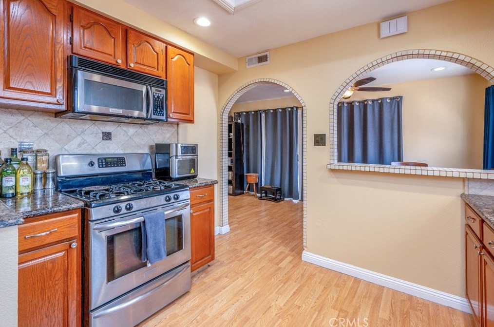 8356 Poppy Way, Buena Park, CA 90620