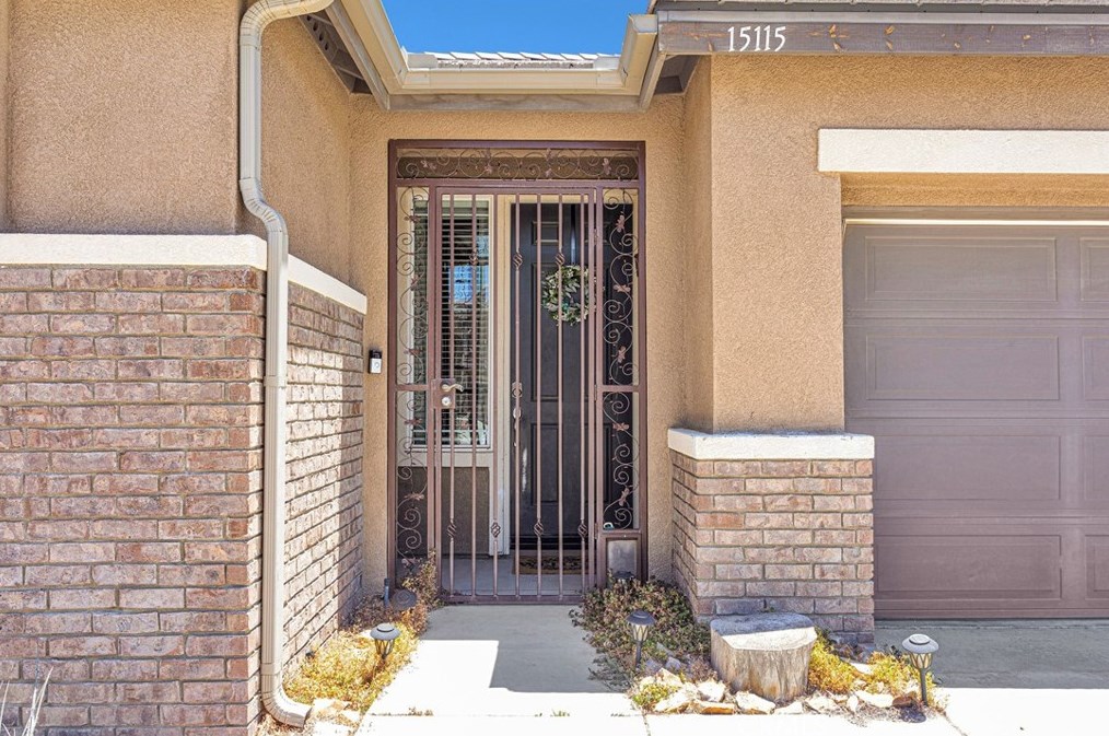 15115 Cobalt Rd, Victorville, CA 92394-0554