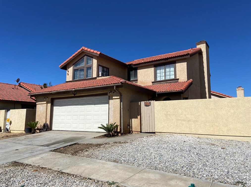 12276 6th Ave, Victorville, CA 92395