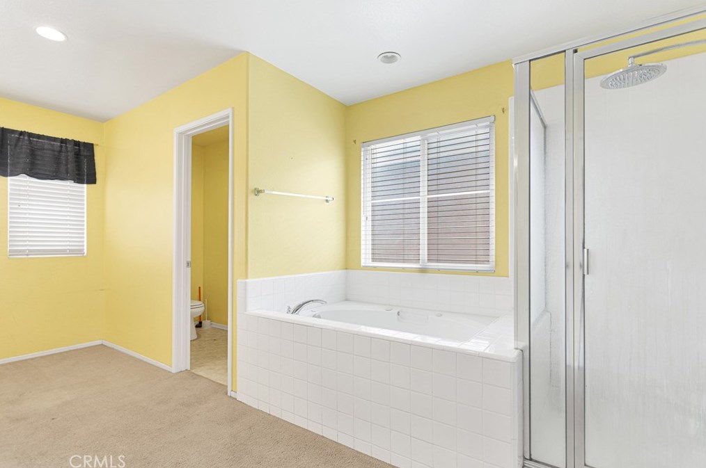 12932 Susanville St, Hesperia CA  92344-5532 exterior