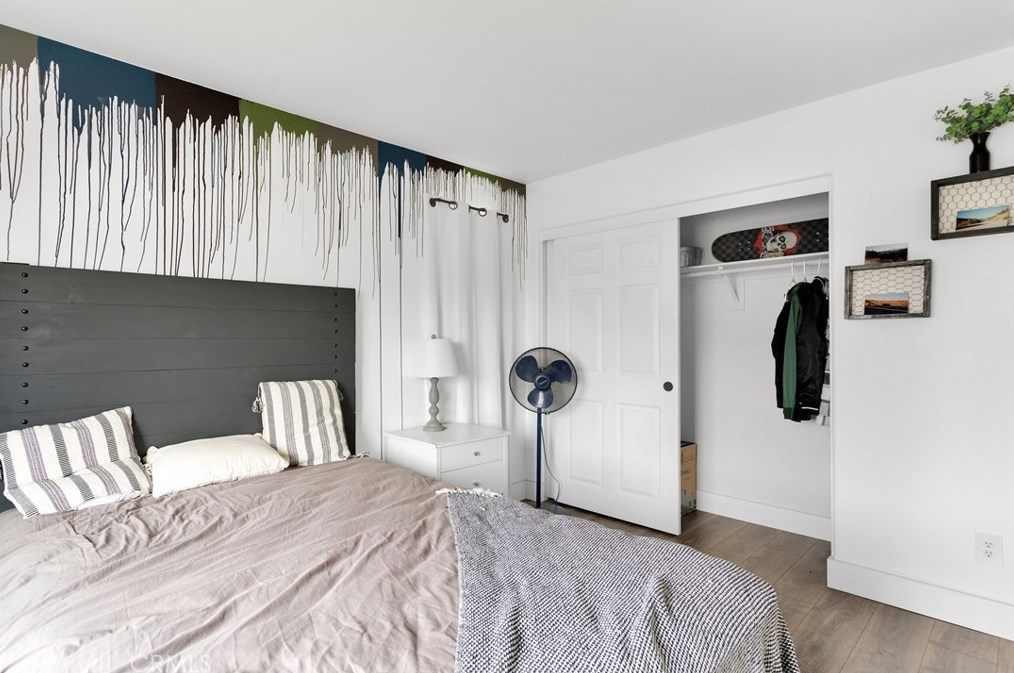 12932 Susanville St, Hesperia CA  92344-5532 exterior