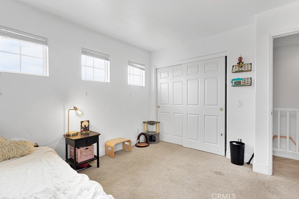 12932 Susanville St, Hesperia CA  92344-5532 exterior