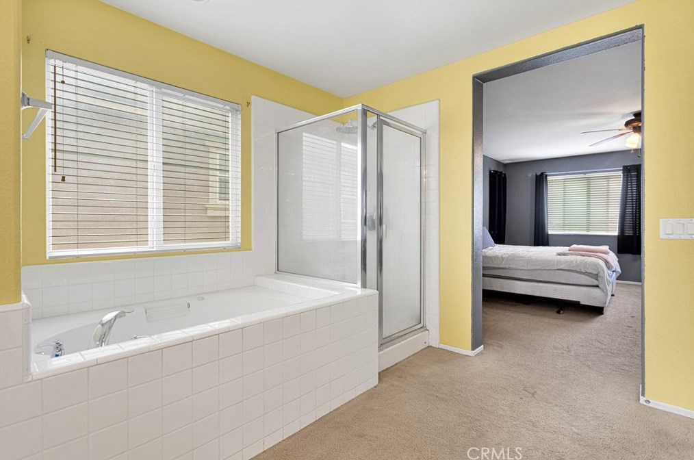 12932 Susanville St, Hesperia CA  92344-5532 exterior