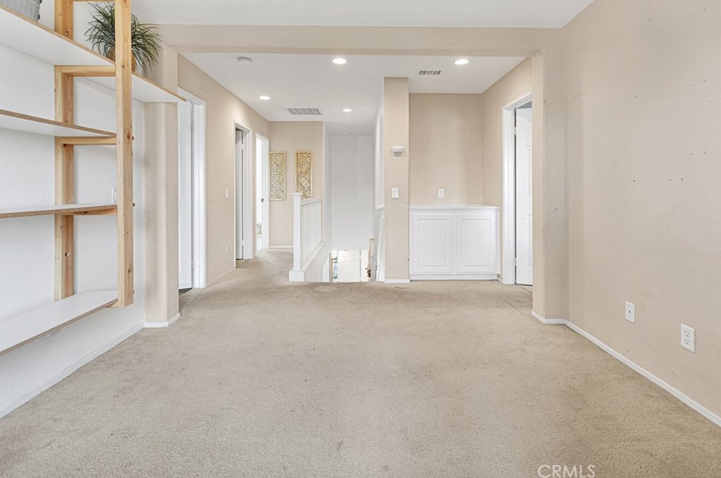 12932 Susanville St, Hesperia CA  92344-5532 exterior