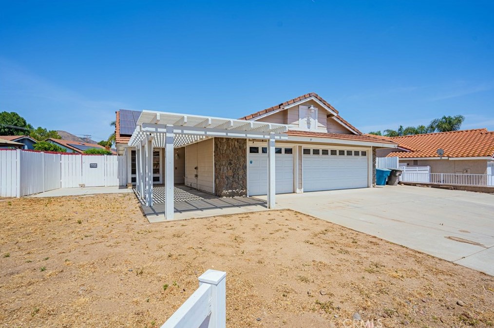 34288 Hidden Glen Cir, Wildomar, CA 92595