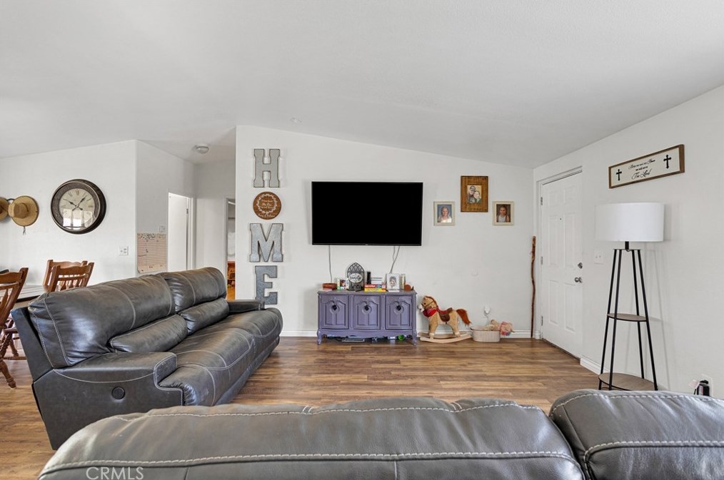 30134 Ashland Rd, Lucerne Valley, CA 92356