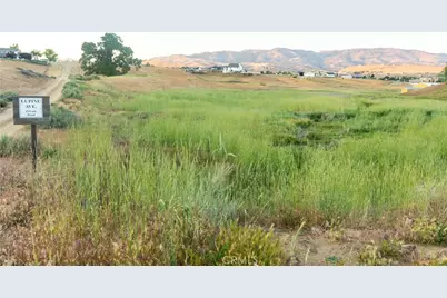 219 Lot Lupine, Tehachapi, CA 93561 - Photo 8
