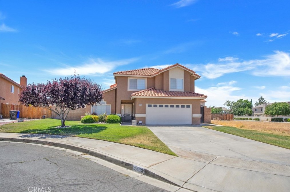 12482 Clearwater Ct, Victorville, CA 92392