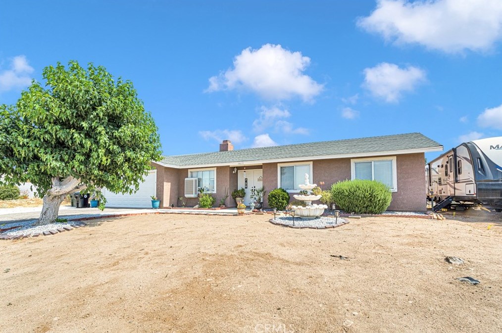 14635 Pavo Ct, Victorville, CA 92394