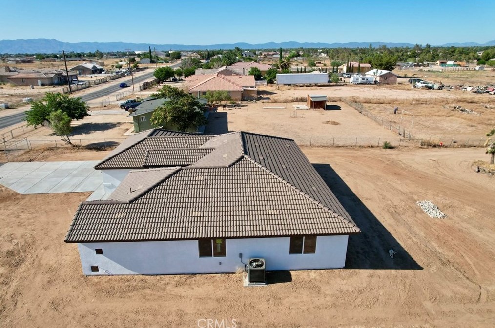 11538 11th Ave, Hesperia, CA 92345