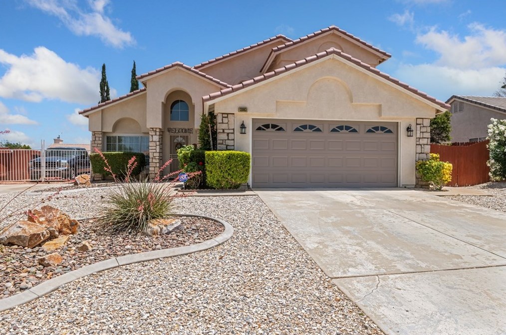 13093 Bennington Dr, Victorville, CA 92392