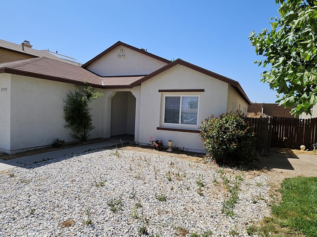 11937 Pepperwood St, Victorville, CA 92392