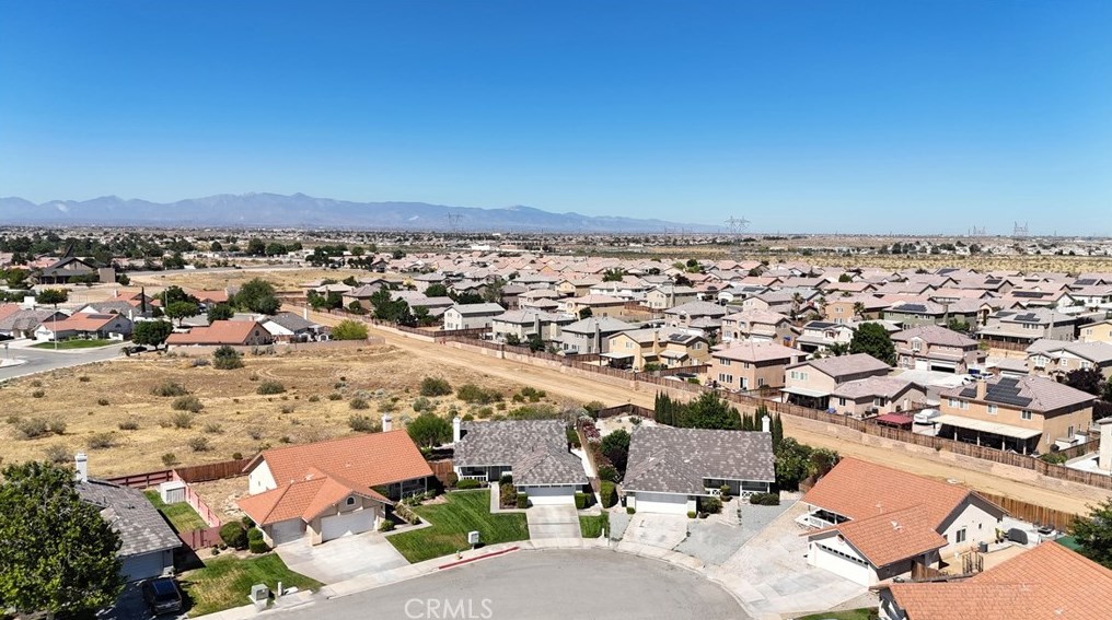 15097 Laurelwood Pl, Victorville, CA 92394
