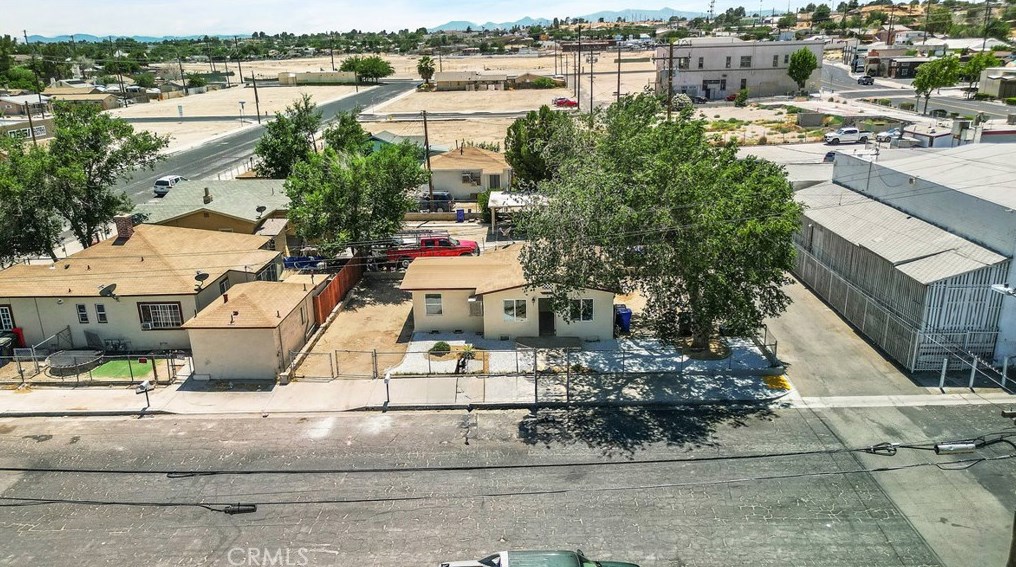 16927 B St, Victorville, CA 92395