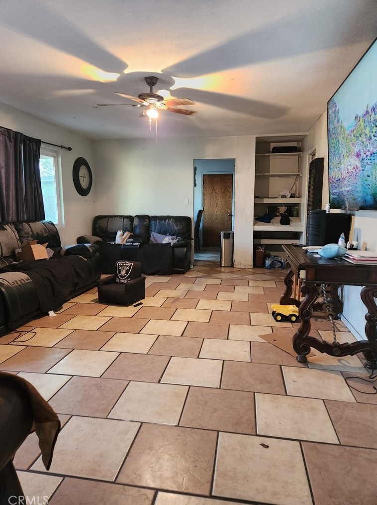 1211 Nancy St, Barstow, CA 92311