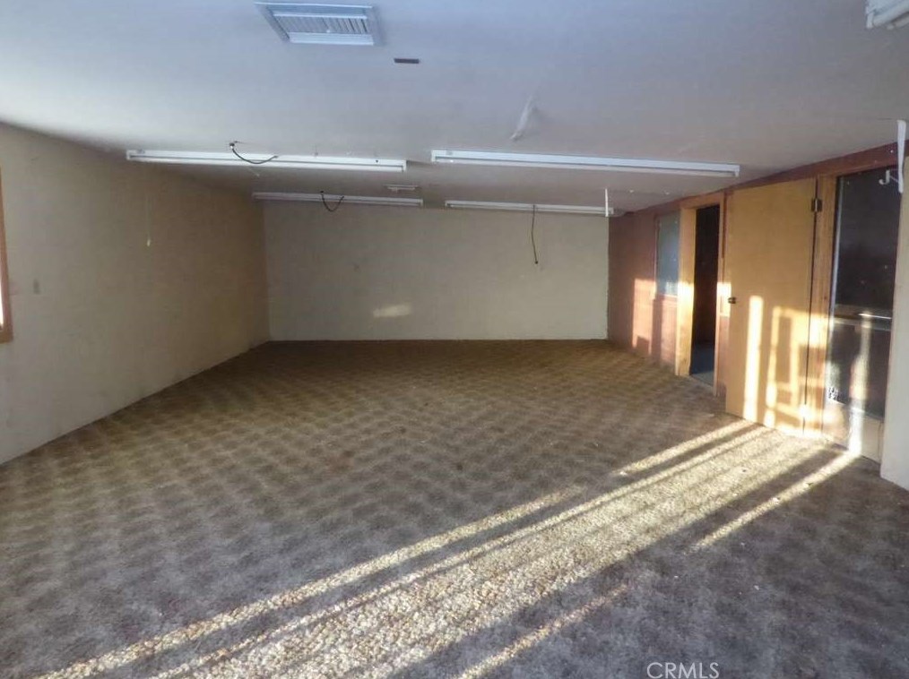25441 W Main St, Barstow, CA 92311
