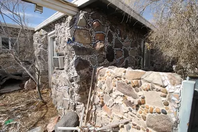 1233 Desert Drive, Needles, CA 92363 - Photo 36