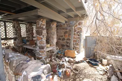 1233 Desert Drive, Needles, CA 92363 - Photo 24