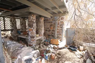 1233 Desert Dr, Needles, CA 92363 - Photo 24