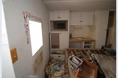 1233 Desert Drive, Needles, CA 92363 - Photo 58