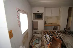 1233 Desert Dr, Needles, CA 92363 - Photo 58