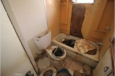 1233 Desert Drive, Needles, CA 92363 - Photo 56