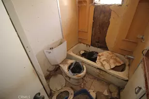 1233 Desert Dr, Needles, CA 92363 - Photo 56