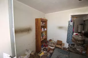 1233 Desert Dr, Needles, CA 92363 - Photo 40