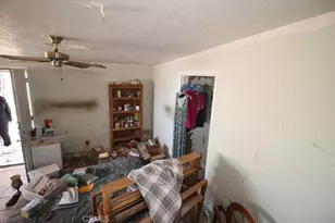1233 Desert Dr, Needles, CA 92363 - Photo 66
