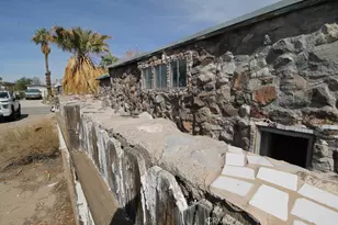 1233 Desert Dr, Needles, CA 92363 - Photo 6