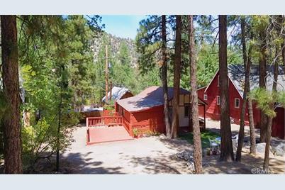 1494 Laura Street, Wrightwood, CA 92397 - Photo 1